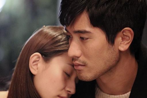 饺子馅有点咸怎么能就不咸了,韭菜白菜猪肉饺子馅有点咸怎么办