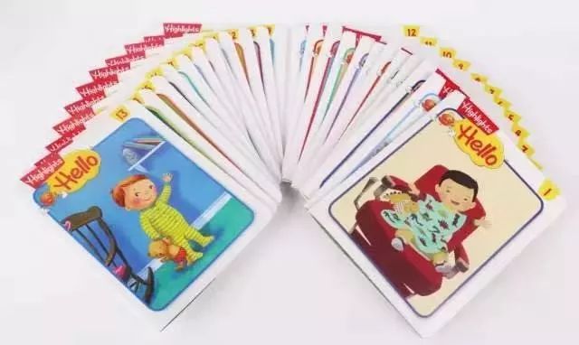 班主任推荐的书目,班主任方面的杂志推荐