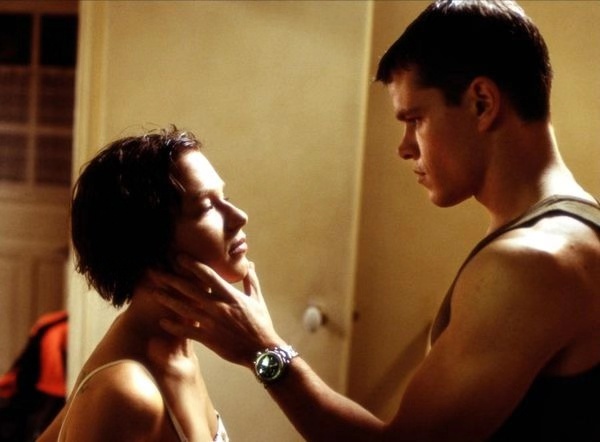 18部全程无尿点的谍战特工片,每一部都能让你直呼过瘾