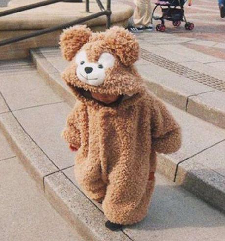 小学以下的孩子，这几种衣服再好看宝妈也别买，坑孩子还浪费钱