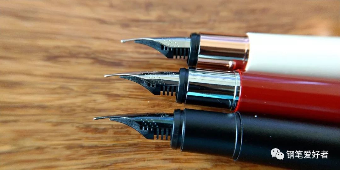 辉柏嘉钢笔有哪些系列,辉柏嘉钢笔neo