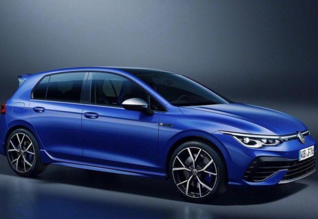 十万出头的四款进口复古车推荐,10万以内最好的复古汽车