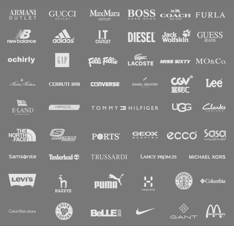 奥特莱斯和天猫的outlets一样吗,淘宝的奥特莱斯outlets是正品