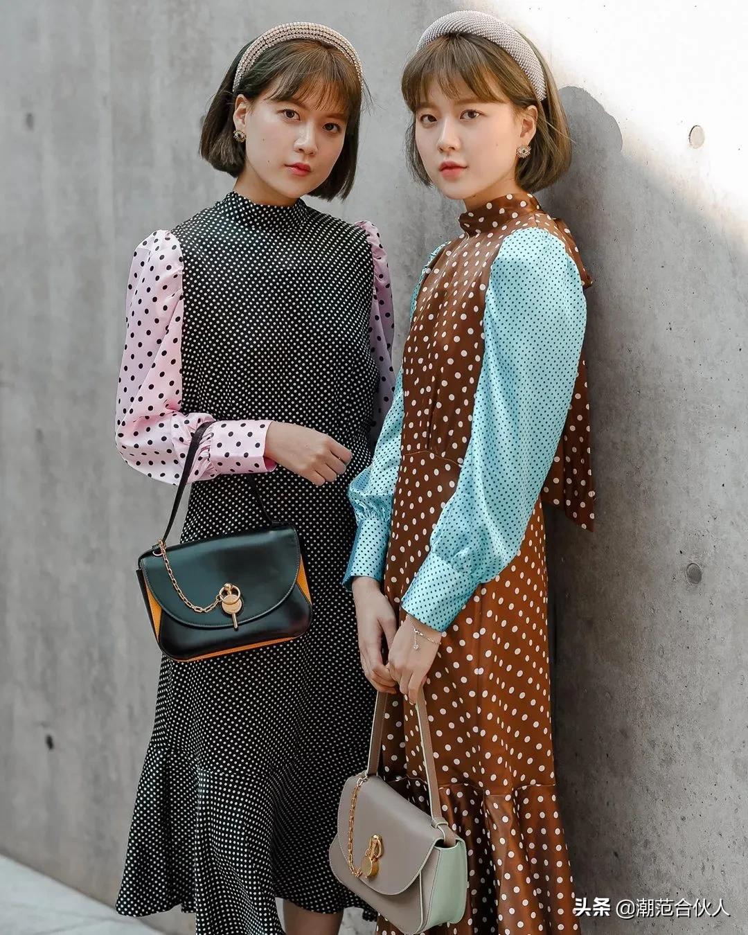 楂樹釜瀛愭儏渚f挒鑹茬郴绌挎惌,鎾炶~鍑犵巼鏋佷綆鎯呬荆绌挎惌蹇冩満璧锋潵