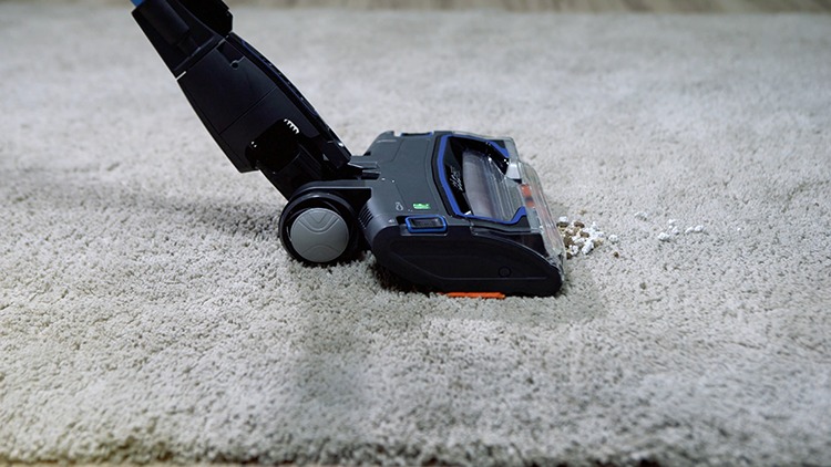 地毯清洁小技巧,地毯清洁四种方法