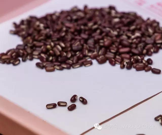 史上最强常用药材煲汤料鉴别攻略,常用煲汤药材配方清单