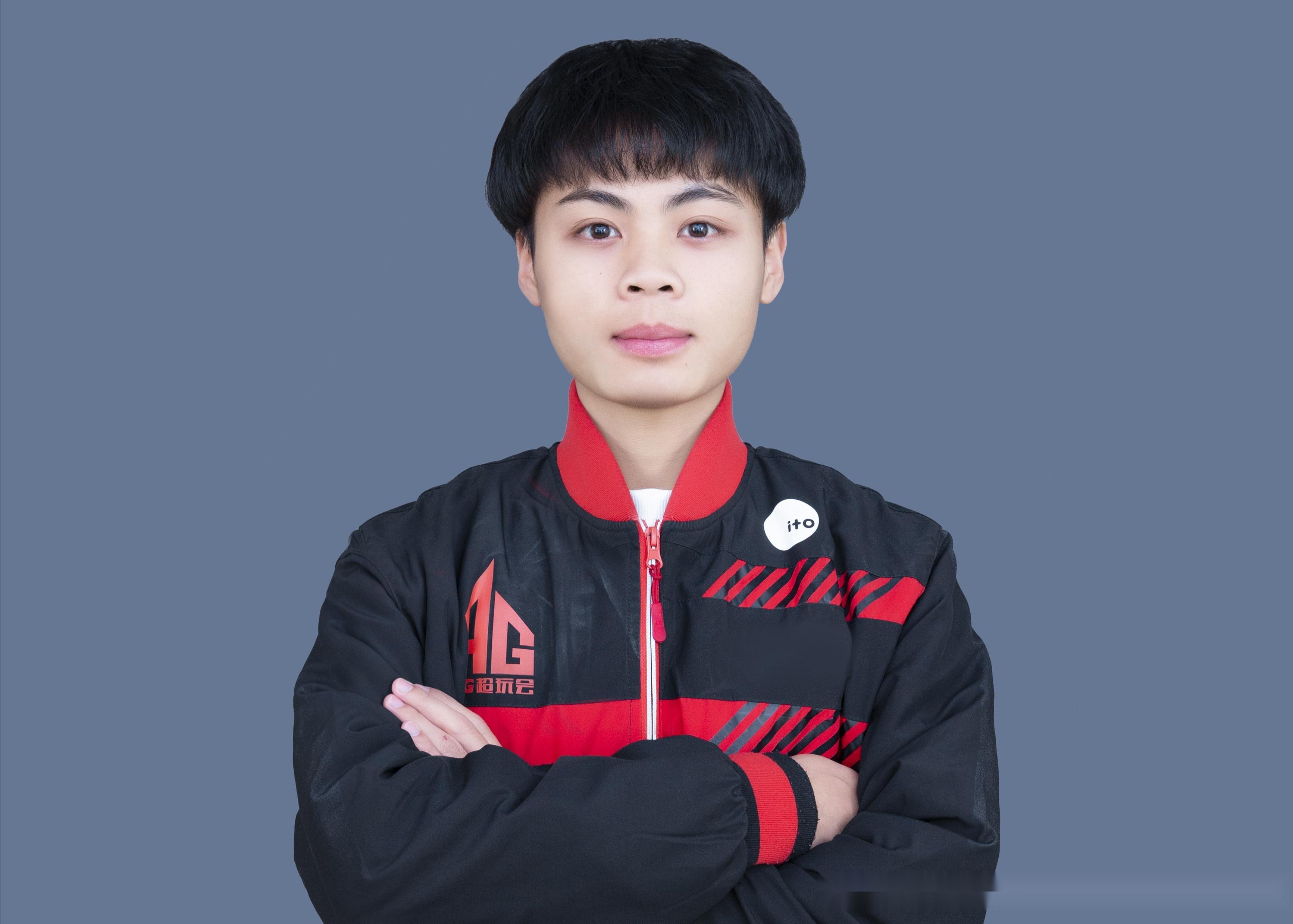 kpl秋季赛转会期大瓜久诚,kpl王者荣耀转会情况