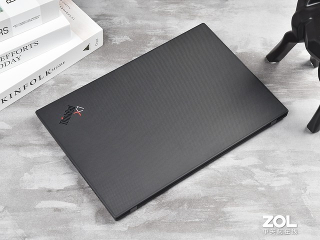 2019款thinkpadx1carbon4k测评,thinkpadx1carbon2022详细配置