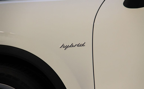 ebd和esp分别叫什么,absebd怎么区分