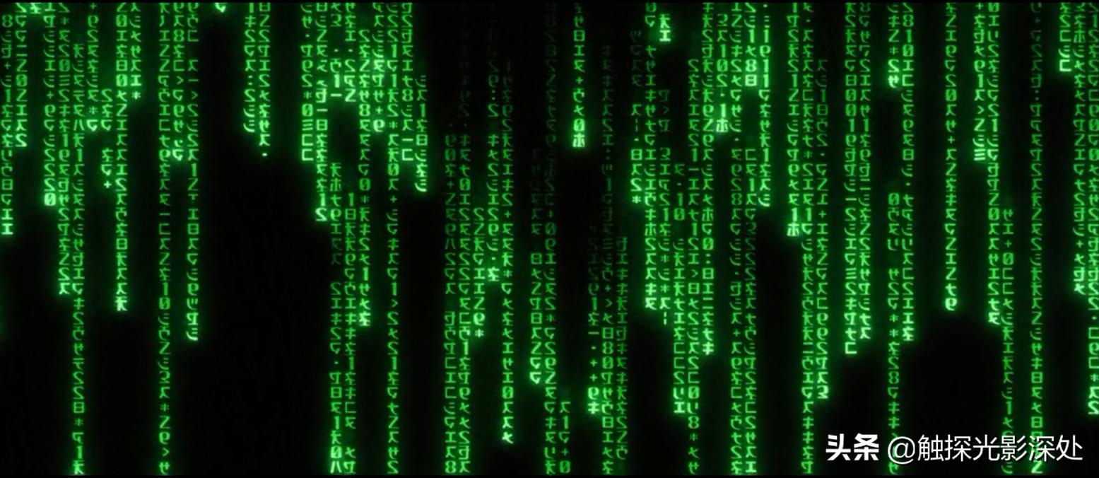 好导演的重要性,好导演镜头下的演员