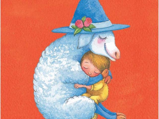 心理学孩子怎样不一直任别人摆布,心理学如何处理孩子之间矛盾