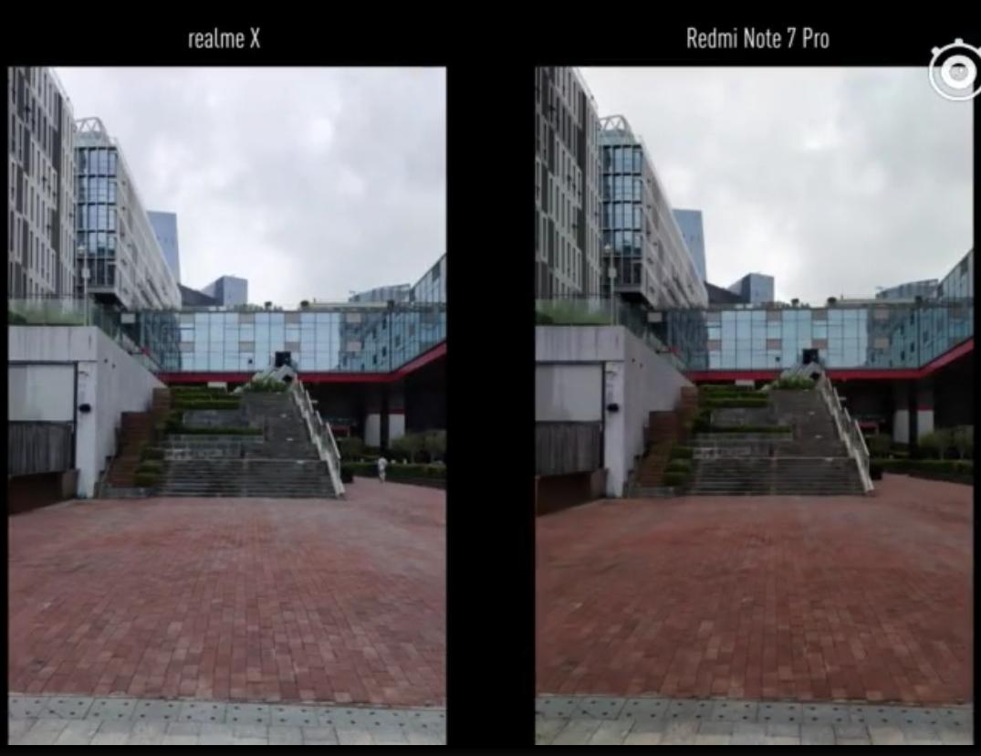 王自如19年度旗舰深度测评,王自如测评三款旗舰