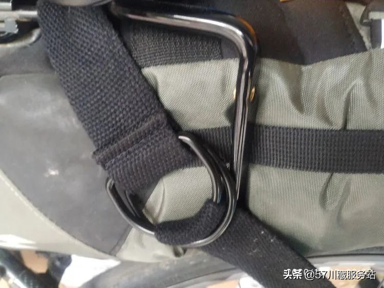 成都到香格里拉环线游路线图,成都318云南香格里拉