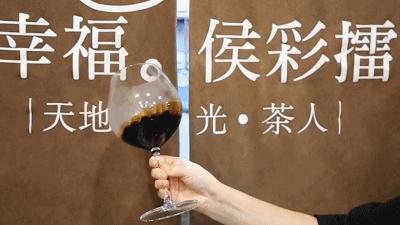 隐藏菜单及图片,隐藏菜单菜品