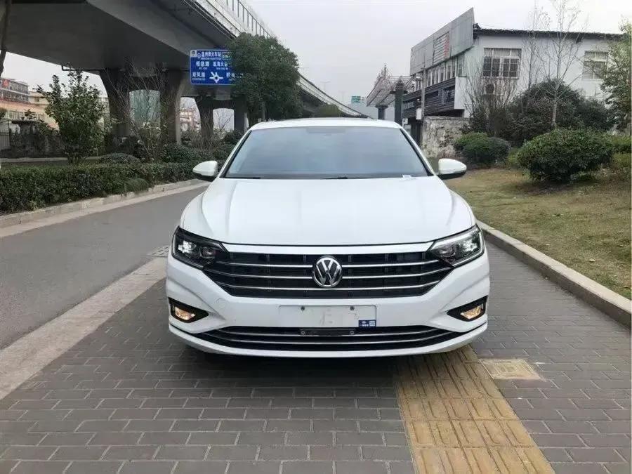 汽车以租代购靠谱吗,滴滴零首付以租代购