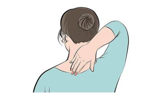 颈椎病一走路就头晕很痛苦,脊髓型颈椎病病人痛苦吗