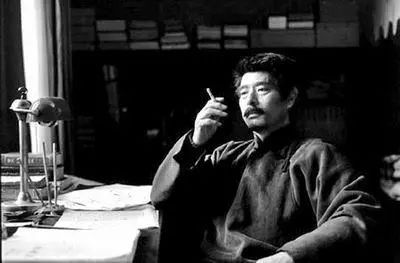 鲁迅的书不容易读懂吗,鲁迅的书值得看吗