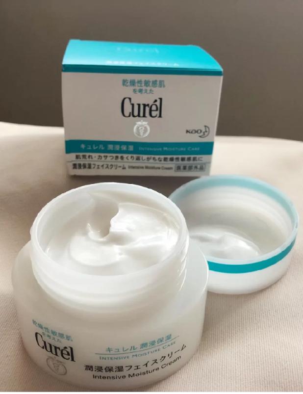 秋冬保湿必备面霜良心推荐,换季皮肤干燥保湿面霜推荐