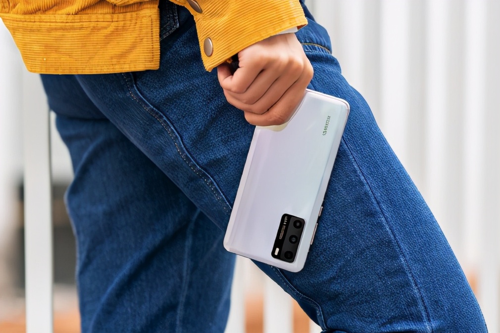 华为nova9pro与opporeno7pro性能,华为p50pro对比oppofindx5pro