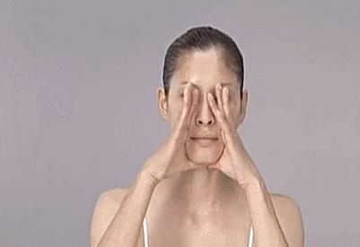 用什么美容仪最好最安全,买什么美容仪最可靠又护肤