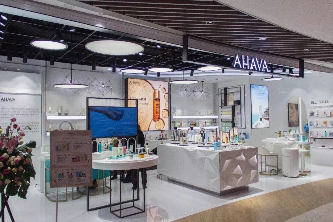 新品牌如何快速打开市场,新护肤品牌如何打开市场