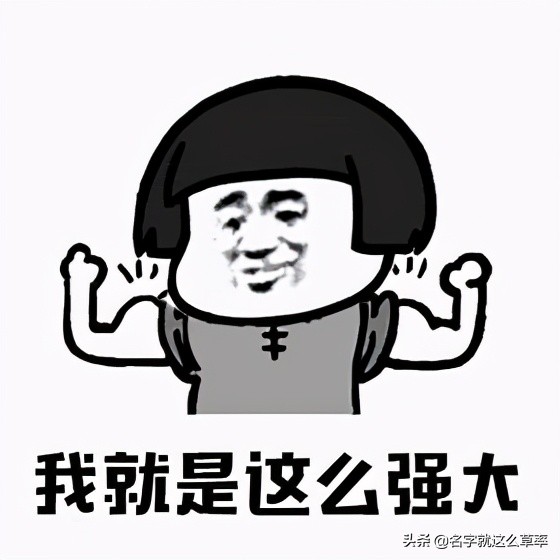 笔记本电脑要不要加内存条,买笔记本电脑要不要加内存条