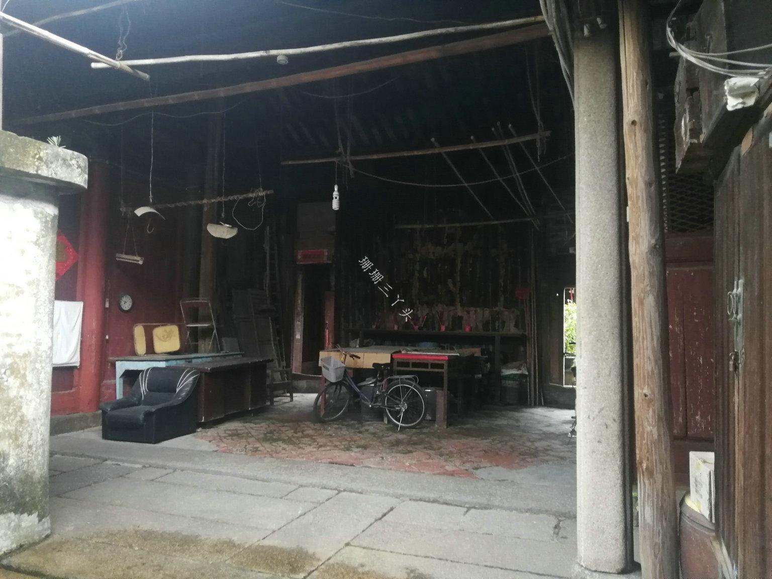 广东潮州非物质文化遗产,广东潮州古韵文化遗产