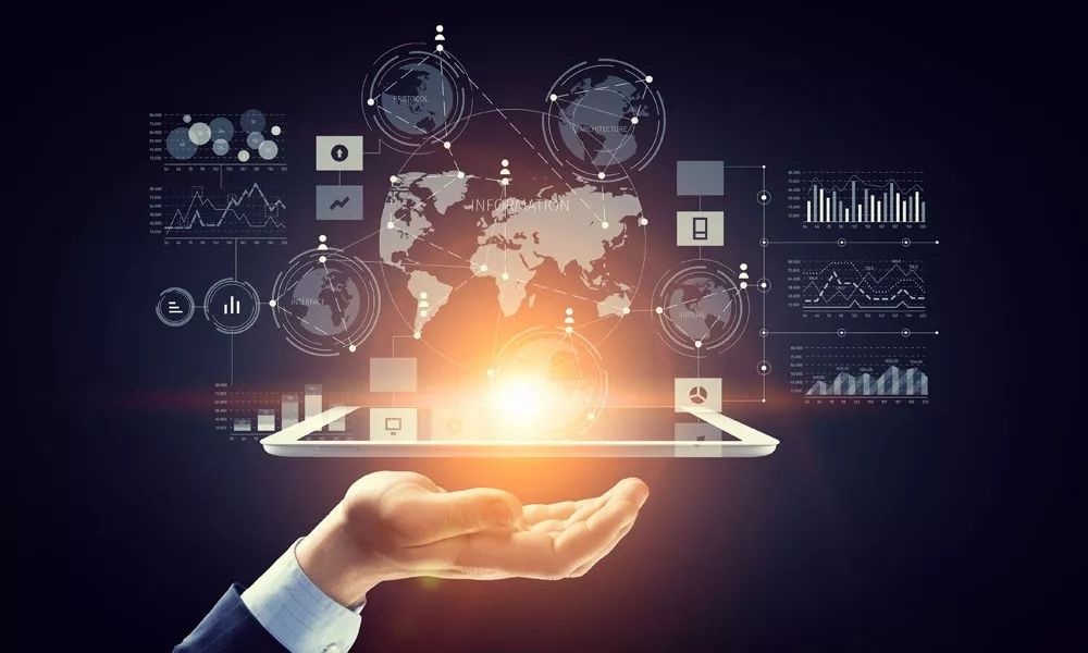 功放声音开大就自动保护怎么解决,雅马哈功放开机3秒保护维修教程