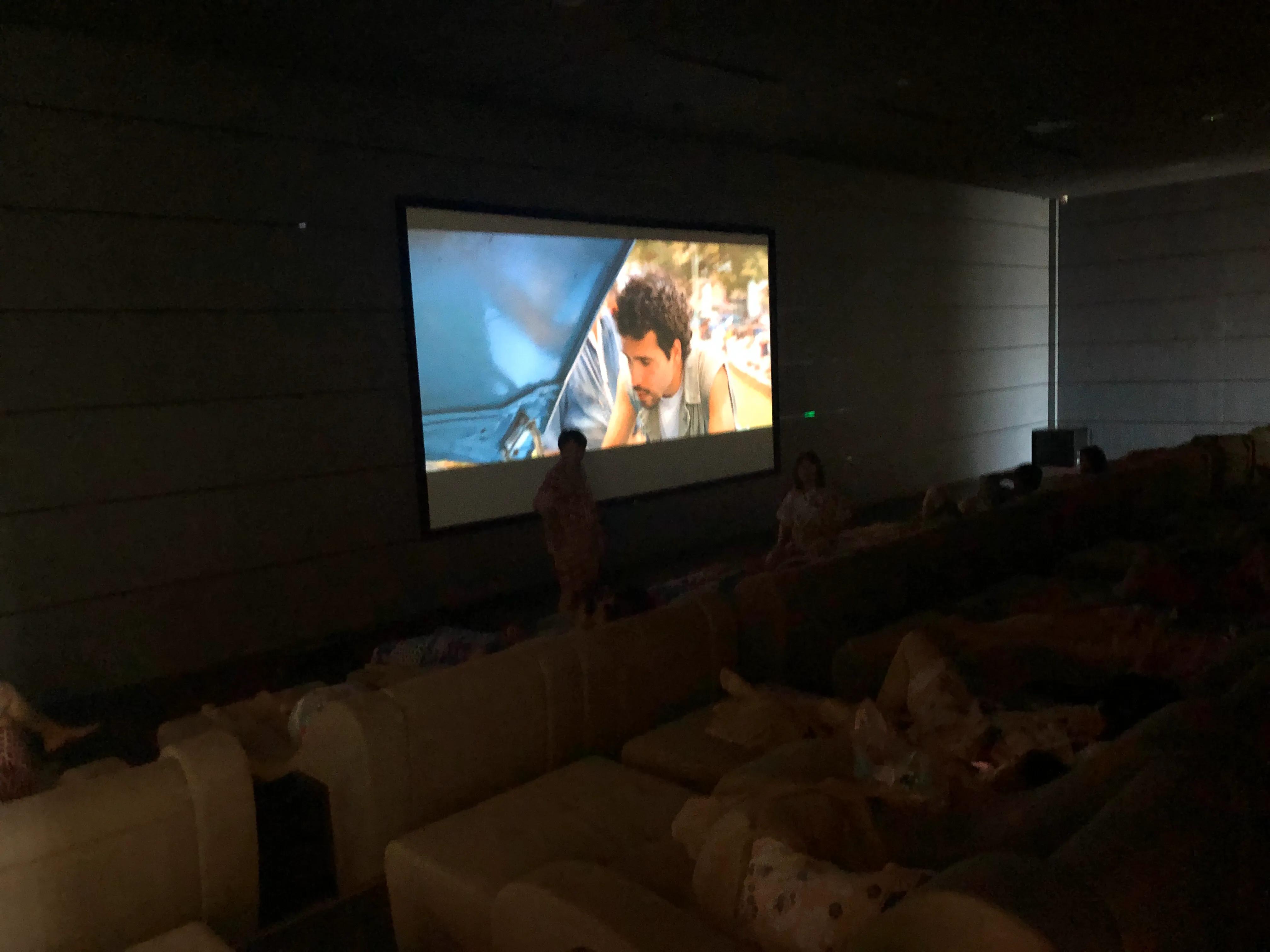 长春大江户温泉过夜,温泉探店长春