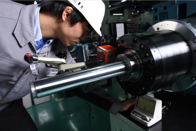 工厂品质管理岗位的专业术语,如何做好工厂的品质管理