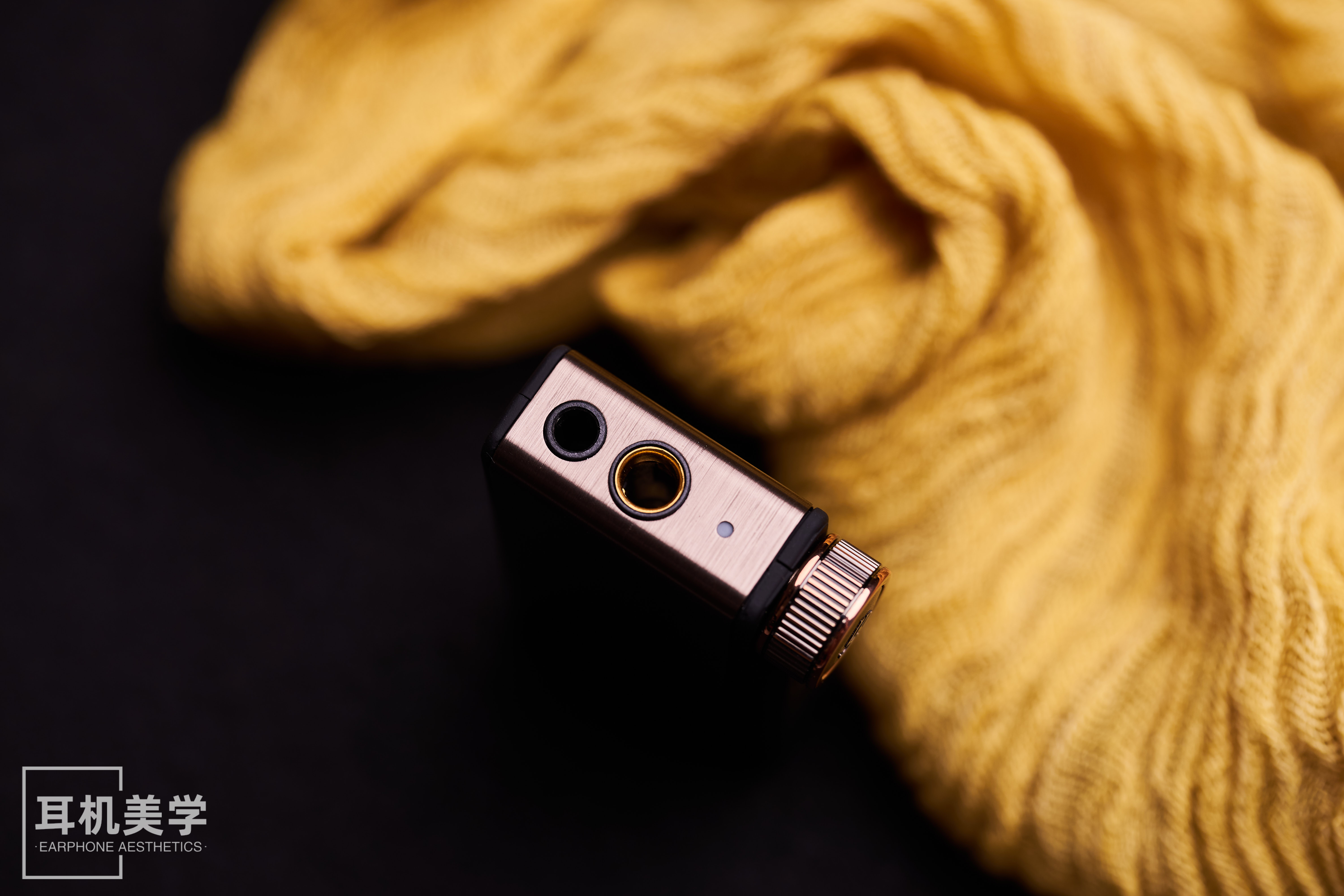 小尾巴听歌和手机听歌区别,小尾巴听无损音乐