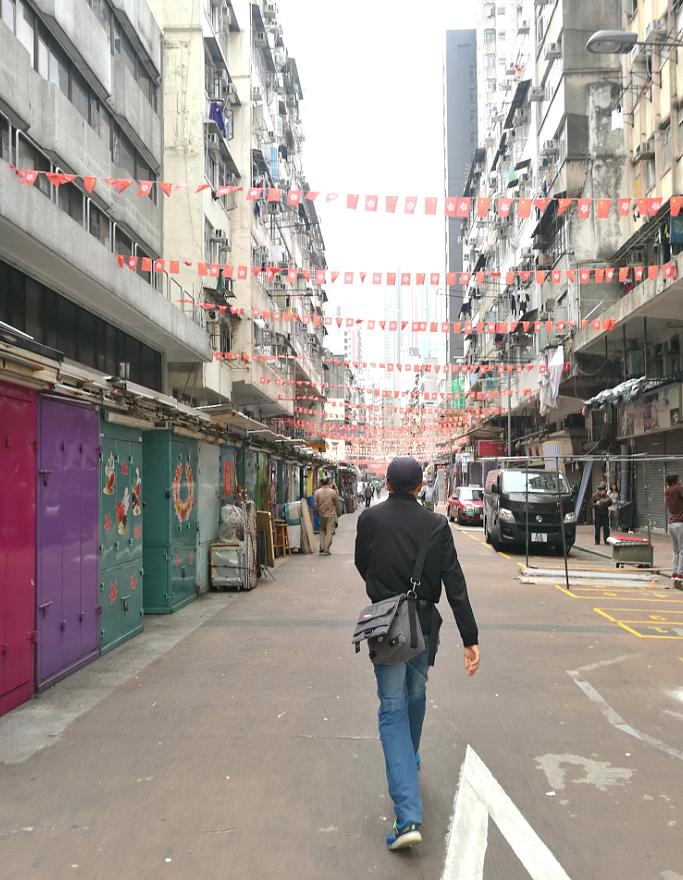 泰国普吉岛斯米兰岛旅游攻略,泰国旅游普吉岛的夏天皮皮岛浮潜