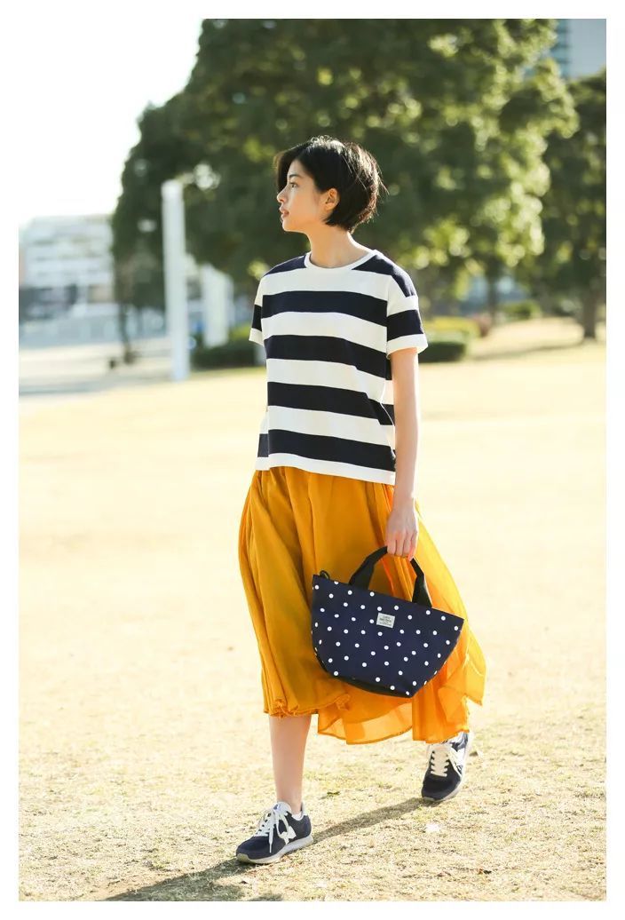 日系女装购买指南,日本女装哪里买比较便宜