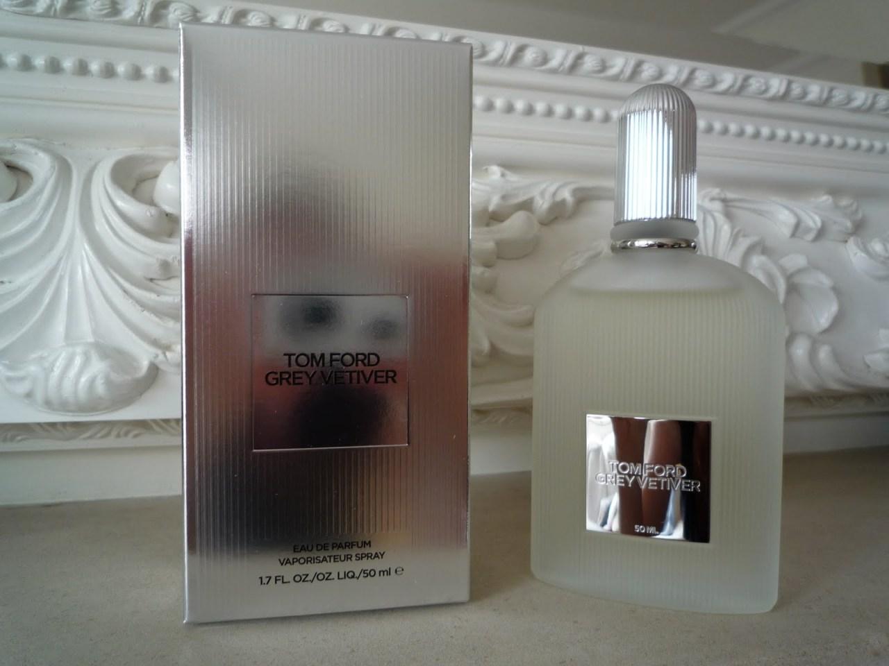 有没有你心动的穿搭快来看看吧 (穿搭一直不变的是品味)