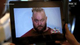 澶х嫍缃楁浖鏆存墦鍗㈢憻,澶х嫍缃楁浖琚墦瑙嗛