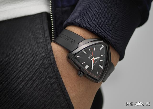 勇于探险,罗密欧讲了一个什么样的故事