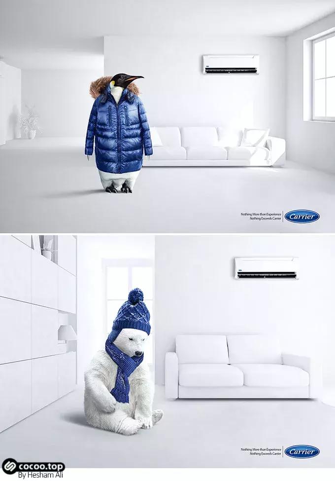 广告语创作技巧与金句15000条,广告语创作技巧谐音