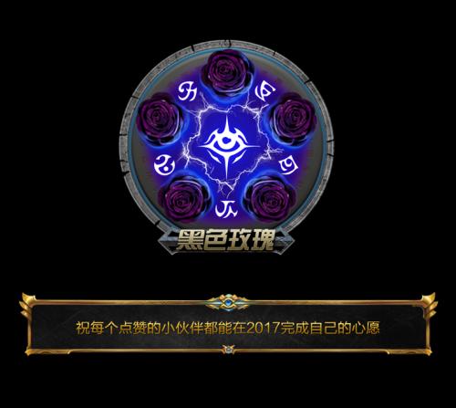 lol祖安区人的手速到底有多快视频,lol祖安这个区妹子多吗