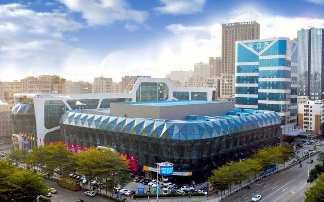 西乡的房子值得买吗,西乡买房需要些什么