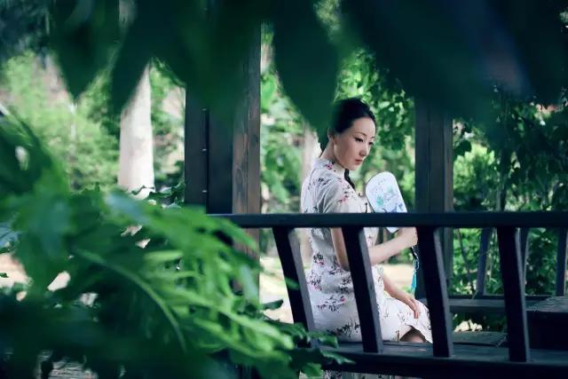 浙江各地市误解,你以为的临安vs实际上的临安