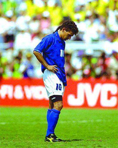 感谢,至少还有最好的足球节目祭奠着我们死去的青春