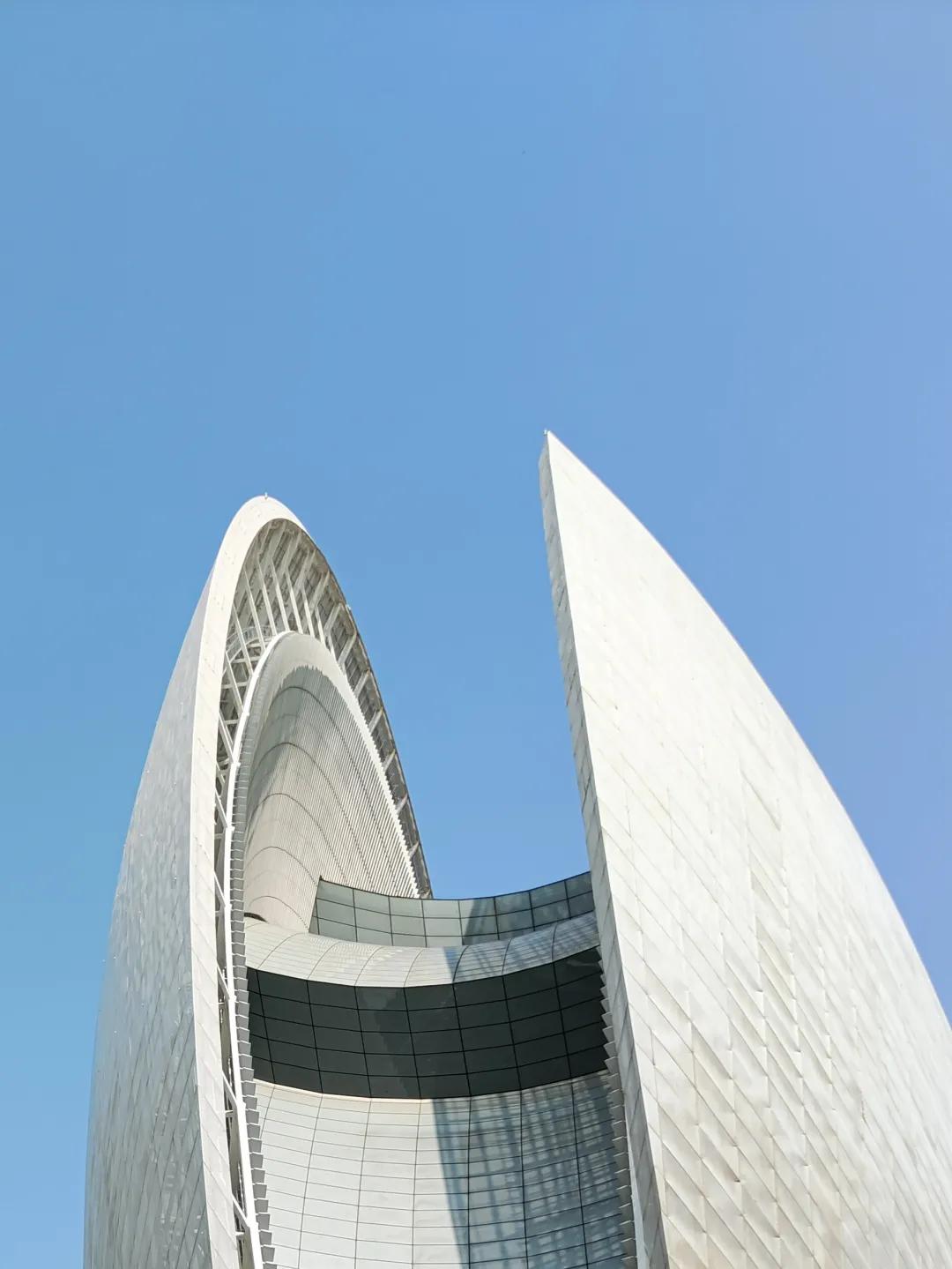 魅族相册修复,魅族相机怎么修图