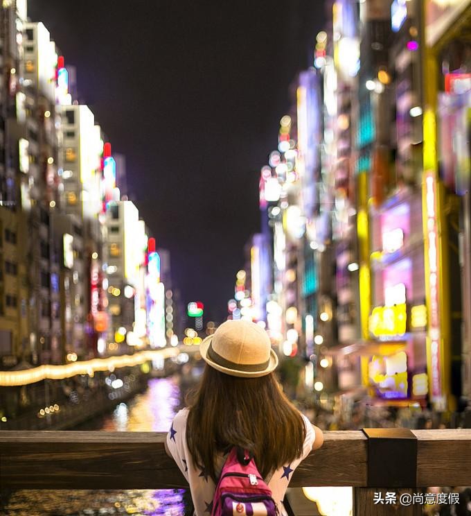 第一次去日本旅游好还是跟团好,第一次去日本跟团