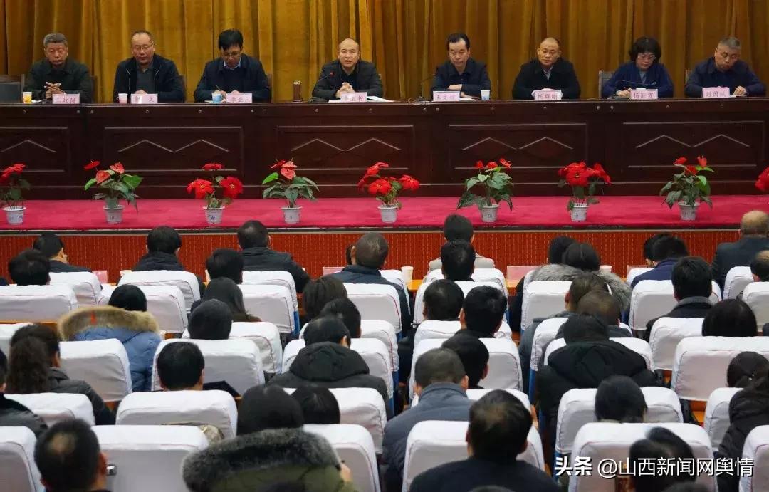 长治五中2018高考成绩喜报,山西长治五中高考2021