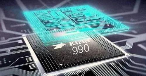 楹掗簾涓庨獊榫欑殑鍖哄埆鍦ㄥ摢,楹掗簾涓庨獊榫欑殑鍖哄埆