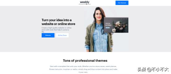 亚马逊卖家怎么做亚马逊联盟计划,6个实用亚马逊工具
