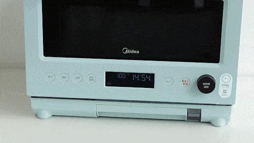 抗击疫情我不辱使命,抗击疫情我们以毒攻毒