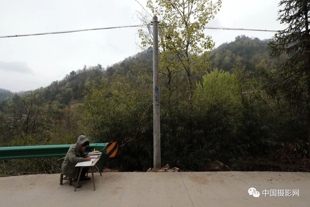 李亚隆：宜昌“转码”75天