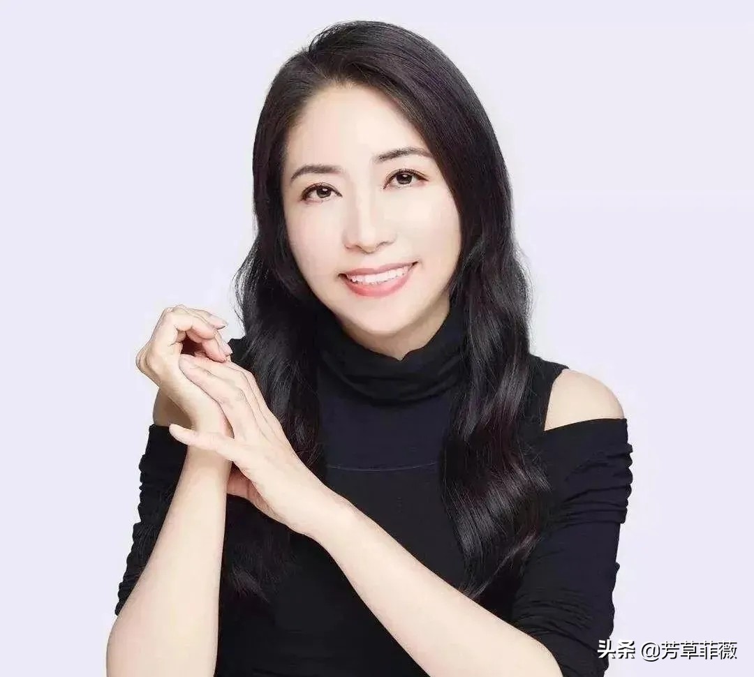 人类木马程序：把时间花在哪里，就会显化成怎样的人