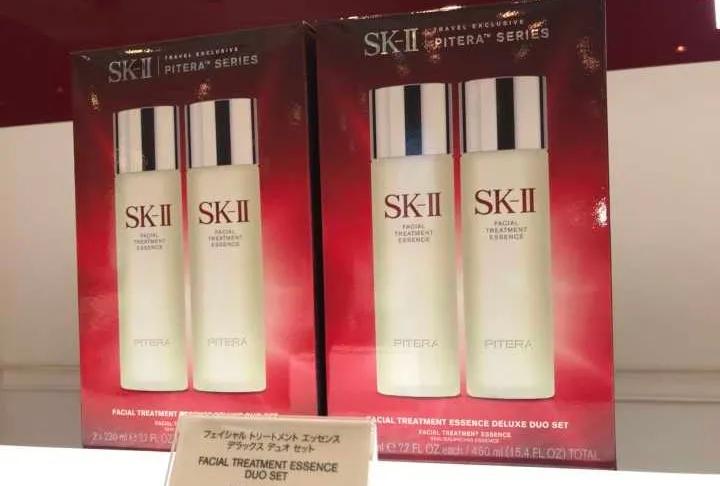 曾被中国人“爆买”的这家日本大手免税店，倒闭了